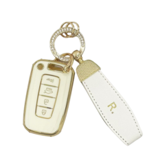 그랜져tg락폴딩