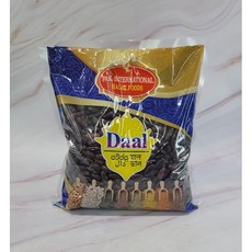 Фасоль красная PAK INTERNATIONAL HALAL FOODS (Мьянма)