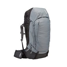 1e224b10793084b66e35374b9adf44647388d70499aff8b66a9a635b7a38.jpg