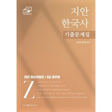 835cb5ddf06e01a19102a98f3db89432c09aeb3afe98af866fd6a054426d.jpg