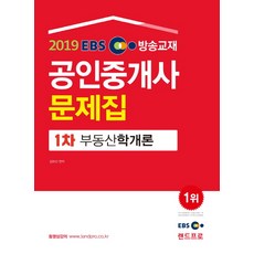 a6845a350d823420db82a32486b1274ade5a4c7e7401ce70950eb599e2e6.jpg
