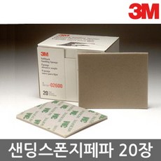 59c0df3ac44ed498b7cf77fc317a4cf6278ebc13916d6af4dba25ad32770.jpg