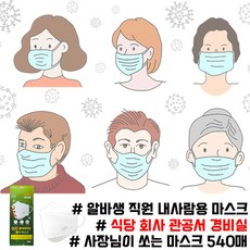 a4ed7a10004e4c47fab69a0d66521aba0d6dd161bd7b187398afbe46cc60.jpg