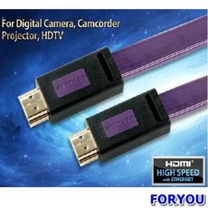 2c0b148a6b87cf2f1489dfeee11bc7db0841d8248d35ec1c28f79e5e7b83.jpg