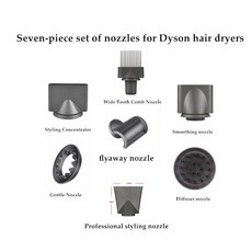 다이슨플라이어웨이노즐