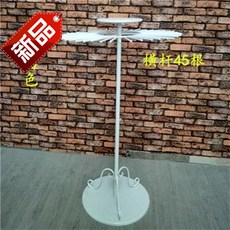 efab92297a18ad392ca8541b8ec708d047103294030e3d407312725e4332.jpg