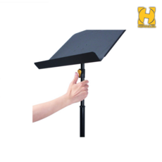 허큘리스 악보대 보면대 BS200B PLUS, 단품