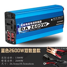 9e57891437150a3fc521955c0d49728c5890936a3dd247fc6c1f25aeb124.jpg