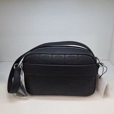 에스콰이어카메라백