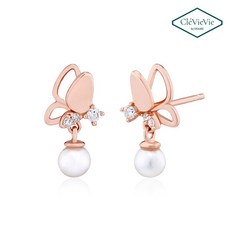 다이아미1부귀걸이