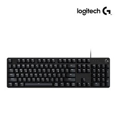 추천2 로지텍기계식키보드
