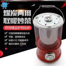 b2056fad2ac92f8f0aadfbaa351bd2cb4440143460a1d31e8aa29437c381.jpg