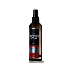GRAFEN 제주 해수 스프레이 210ml, NONE, 1개