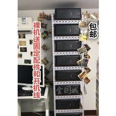 8752ce3b62ea7c476e8c56cee84bd106e343e2a8522fc8e1a36e6421ccc2.jpg