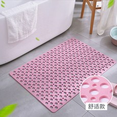 73ba919ddacc0b310a7561dcd87ec2c4282c50447834b3e19885bb8bf5b6.jpg