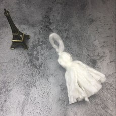 fabacea58083f9af6683a2938d5344d4f02fe472b1c81f382857f9285368.jpg