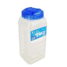 1a80cf7cead9504c04c36a7716258a5dc6c4aa27fed0790a26a4afc4a584.jpg