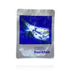 헤드라이트습기제거