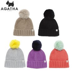 fea994a75b1eaea218ab7f2dea4d650c62c06eec4659d8534965b30a60eb.jpg