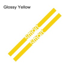 벤츠스마트포투카팩