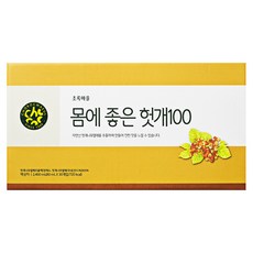 초록마을양파즙