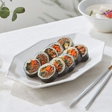 비건유부