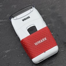 브라운전기면도기오일