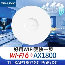 9b1102e99839fbb9df4abcbb8ae6086398e742877b73d4bc3ecdfbb94648.jpg