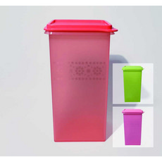 파게코팬히터보조통