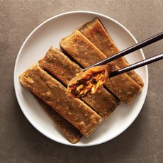 취영루메밀전병
