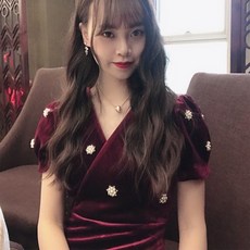 3a3d81250250d4d3b720d44e7c60c210d296084bffd72b11fd9339e323d2.jpg