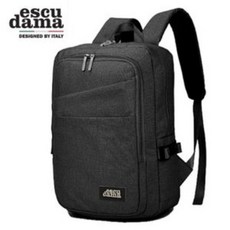 93bd3cbbe841a0bb207ab5647cc36b0d7abad13da7843b58e772b35330aa.jpg