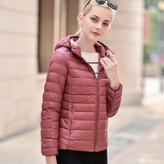 e44585bee7094bbcd35bbc5c86ef857adab7c8ec716866cc5c469e7d8a00.jpg
