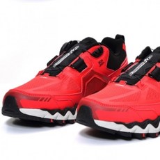 르까프남성워킹화