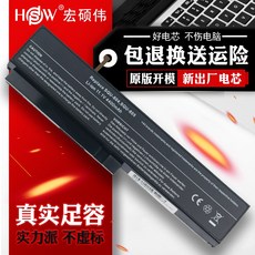 589b271b9196a37b7690cbbee77c4376b0a5b90781fa5ed6f9fd22e8651d.jpg