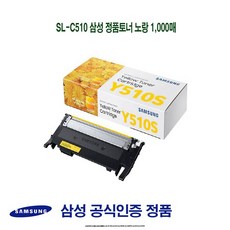 91d7c6ceae1b6e381d6d4805e20243eb539aef2a37d46f9eadad63ac7434.jpg