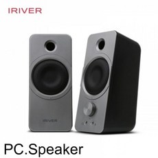 중형절단화구[01f - FREE1P]사운드List IRIVER IR-S30 SHINY 2채널 스피커 블랙[W5C1A04]mzQ-S14083 NEW신상품1개[601-1116(10개입).[W59972E]Eex - v67337 n.1액세서리]생활용품소품 패션잡화