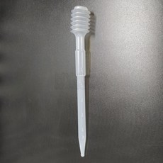 c87ddd57bad5622b82961851b52c2a58501554b19d840133557f7d7f0d2b.jpg