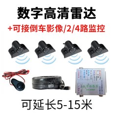 54c17eb5060d8a56d40a0243d380dcfdfb86bb024dfa639175ce085d042b.jpg