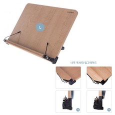 f3d4cd61e3371a528e76f2a3065fa30ebf39d676ab4fac3e589dcdd9b0be.jpg