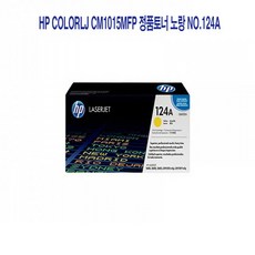 30c6abf74a228fa1e750dc21018094ec6fe792986bb2ff7a2d7441f255dd.jpg