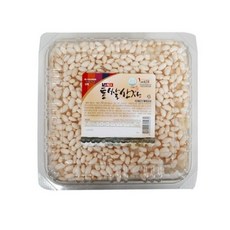 해맑음 통쌀산자 200g 1개, 6개