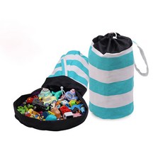 에듀플레이정리함 TOP01