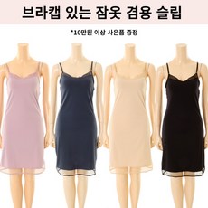 a6a33b50abee2e6b964d2e6235b2ceedddca3974791c9cd1b4513cfb5f70.jpg