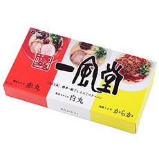 잇푸도