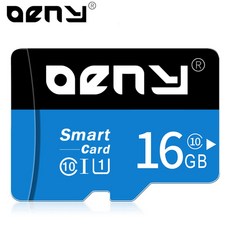 마이크로+sd카드+512g