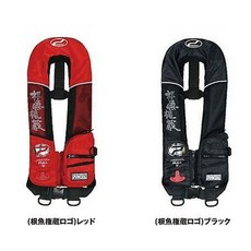 aed78951b81111448ff15242ae0f1d250d34e68800342b3e17424b450a68.jpg