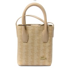 라코스테미니크로스백