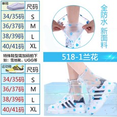 503a7fd0a6225e36d3f56eba6dd8c2587979e661c37cae11bbc390c33857.jpg