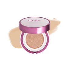 지엘리세럼파운데이션